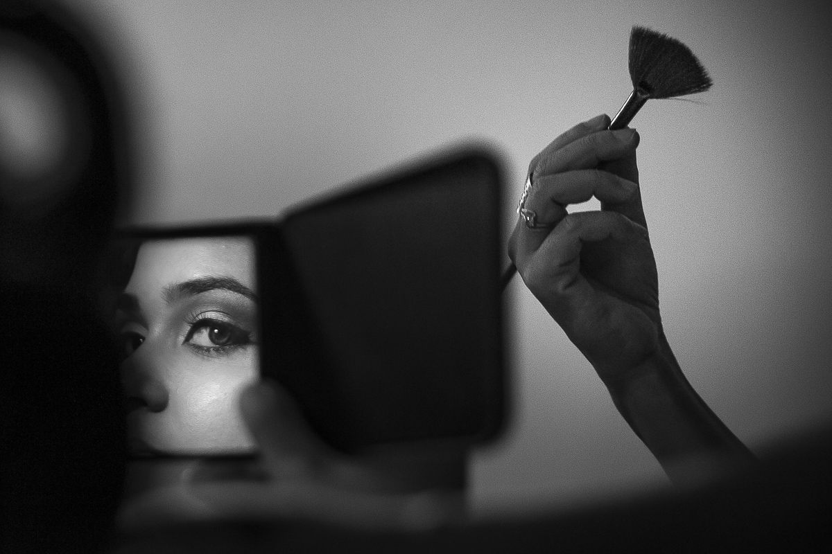 casamento perfeito, noiva linda, fotografo casamento , fotografo casamento parnaiba, piaui casamento, entrada noiva, vestido perfeito, maquiagem noiva linda, noiva diva, entrada triunfal, entrada noiva, mucio moura fotografo, melhor fotógrafo , fot