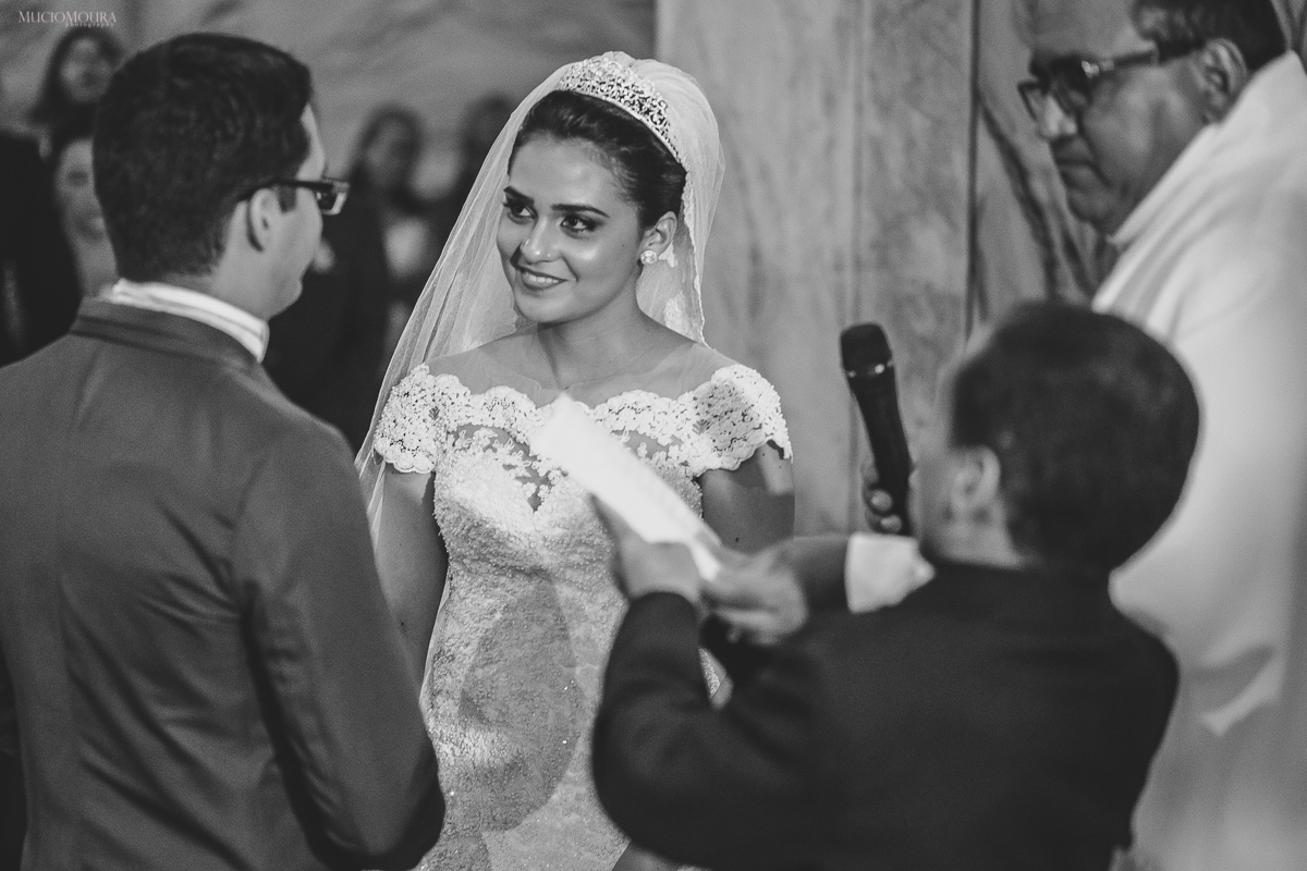 casamento perfeito, noiva linda, fotografo casamento , fotografo casamento parnaiba, piaui casamento, entrada noiva, vestido perfeito, maquiagem noiva linda, noiva diva, entrada triunfal, entrada noiva, mucio moura fotografo, melhor fotógrafo , fot