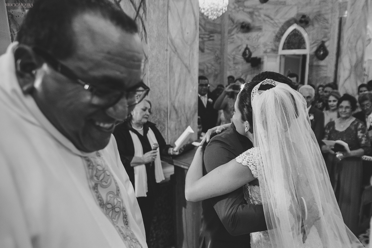 casamento perfeito, noiva linda, fotografo casamento , fotografo casamento parnaiba, piaui casamento, entrada noiva, vestido perfeito, maquiagem noiva linda, noiva diva, entrada triunfal, entrada noiva, mucio moura fotografo, melhor fotógrafo , fot