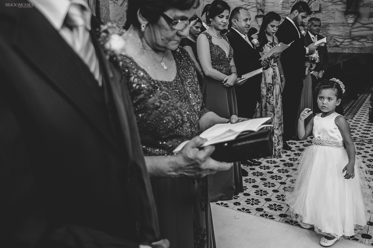 vcasamento perfeito, noiva linda, fotografo casamento , fotografo casamento parnaiba, piaui casamento, entrada noiva, vestido perfeito, maquiagem noiva linda, noiva diva, entrada triunfal, entrada noiva, mucio moura fotografo, melhor fotógrafo , fo