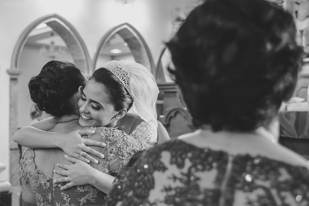 casamento perfeito, noiva linda, fotografo casamento , fotografo casamento parnaiba, piaui casamento, entrada noiva, vestido perfeito, maquiagem noiva linda, noiva diva, entrada triunfal, entrada noiva, mucio moura fotografo, melhor fotógrafo , fot