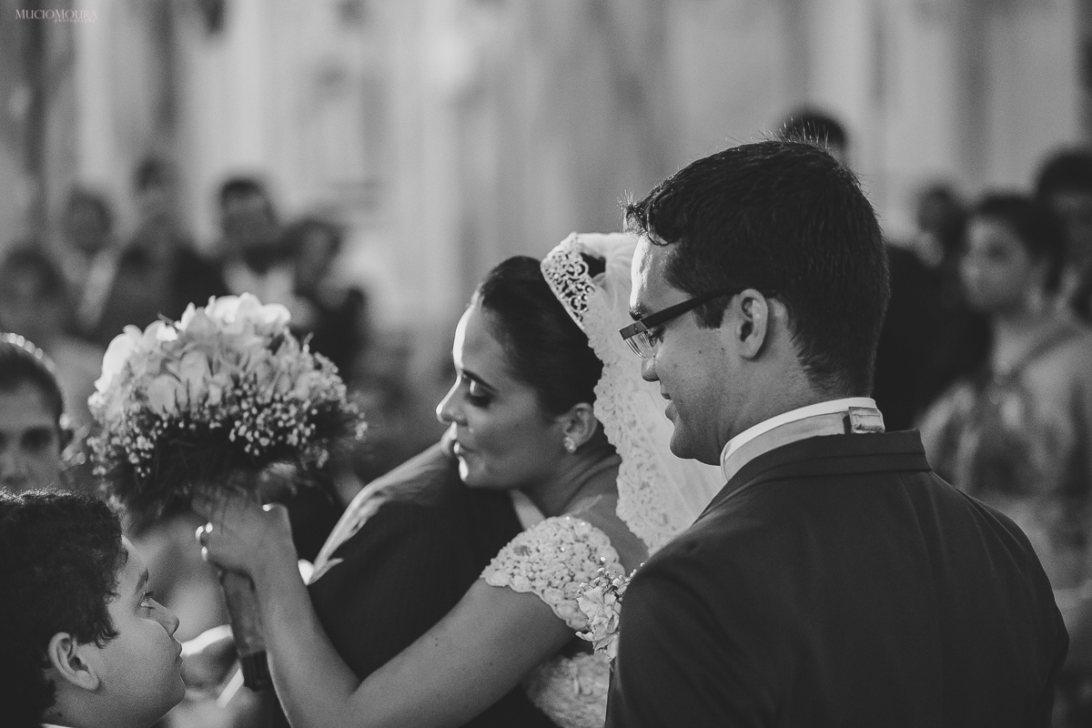 casamento perfeito, noiva linda, fotografo casamento , fotografo casamento parnaiba, piaui casamento, entrada noiva, vestido perfeito, maquiagem noiva linda, noiva diva, entrada triunfal, entrada noiva, mucio moura fotografo, melhor fotógrafo , fot