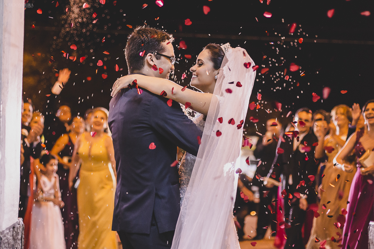 vcasamento perfeito, noiva linda, fotografo casamento , fotografo casamento parnaiba, piaui casamento, entrada noiva, vestido perfeito, maquiagem noiva linda, noiva diva, entrada triunfal, entrada noiva, mucio moura fotografo, melhor fotógrafo , fo