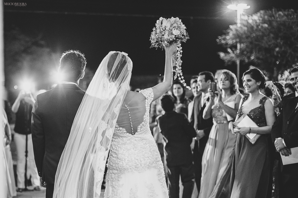 casamento perfeito, noiva linda, fotografo casamento , fotografo casamento parnaiba, piaui casamento, entrada noiva, vestido perfeito, maquiagem noiva linda, noiva diva, entrada triunfal, entrada noiva, mucio moura fotografo, melhor fotógrafo , fot