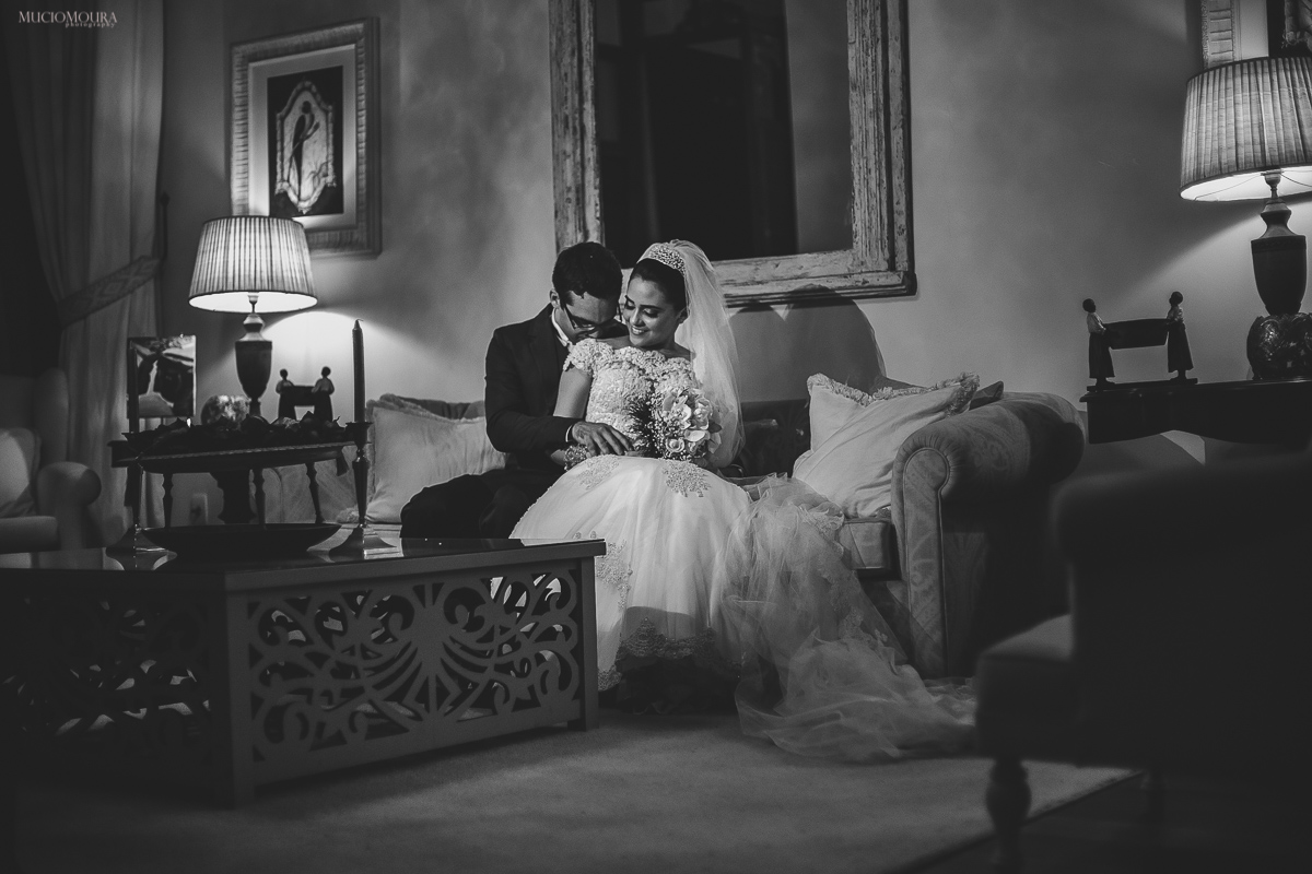 casamento perfeito, noiva linda, fotografo casamento , fotografo casamento parnaiba, piaui casamento, entrada noiva, vestido perfeito, maquiagem noiva linda, noiva diva, entrada triunfal, entrada noiva, mucio moura fotografo, melhor fotógrafo , fot