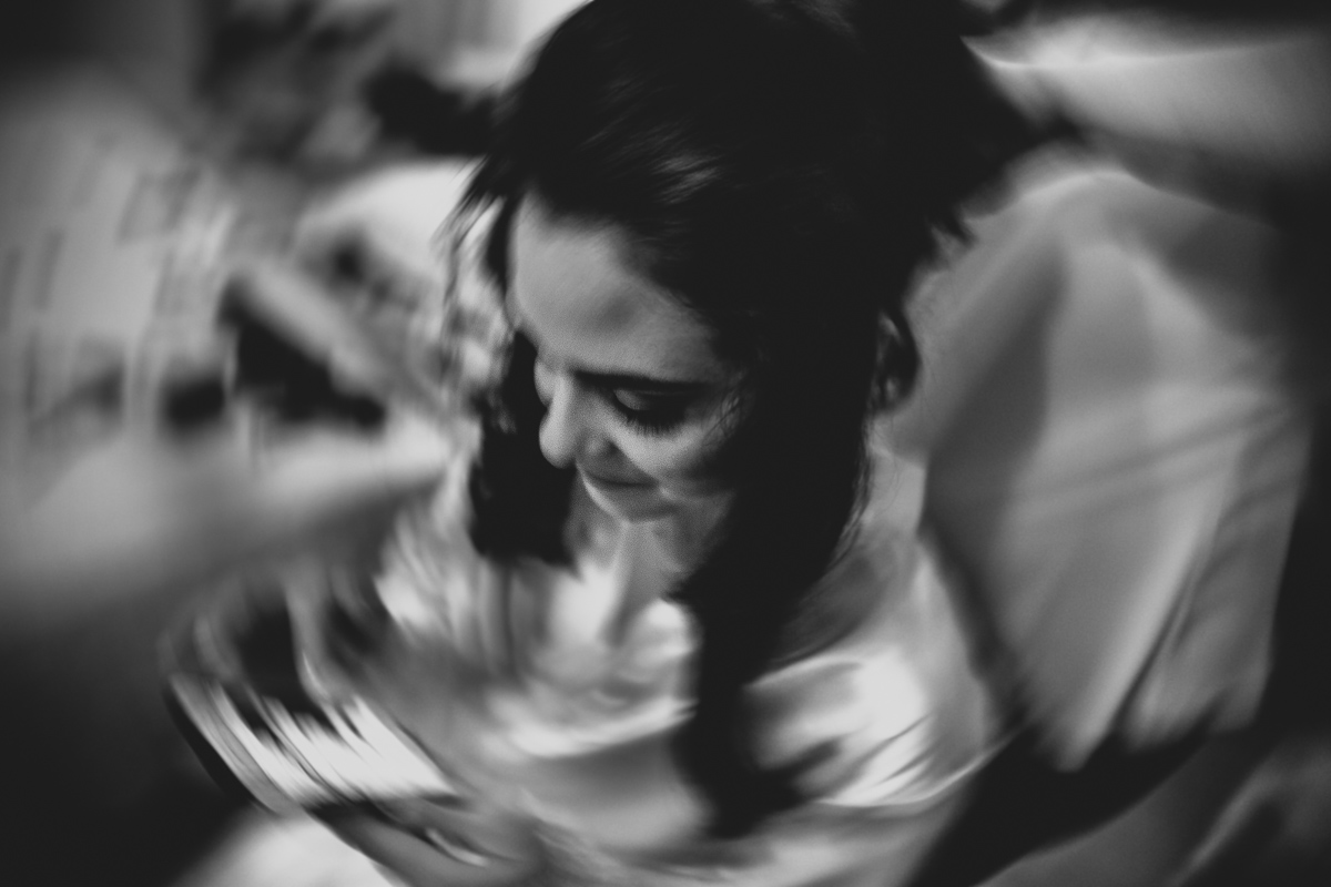 casamento perfeito, noiva linda, fotografo casamento , fotografo casamento parnaiba, piaui casamento, entrada noiva, vestido perfeito, maquiagem noiva linda, noiva diva, entrada triunfal, entrada noiva, mucio moura fotografo, melhor fotógrafo , fot