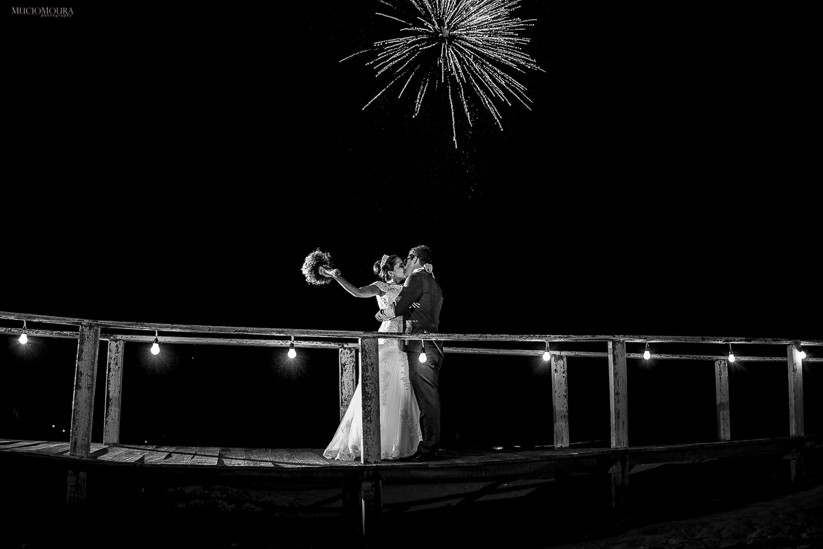 casamento perfeito, noiva linda, fotografo casamento , fotografo casamento parnaiba, piaui casamento, entrada noiva, vestido perfeito, maquiagem noiva linda, noiva diva, entrada triunfal, entrada noiva, mucio moura fotografo, melhor fotógrafo , fot