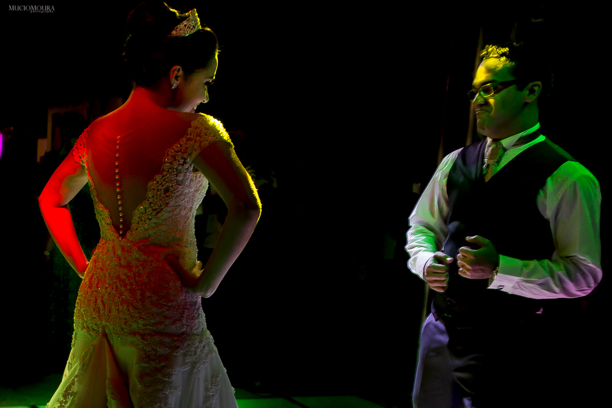 casamento perfeito, noiva linda, fotografo casamento , fotografo casamento parnaiba, piaui casamento, entrada noiva, vestido perfeito, maquiagem noiva linda, noiva diva, entrada triunfal, entrada noiva, mucio moura fotografo, melhor fotógrafo , fot