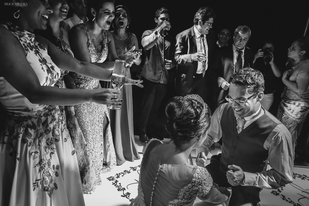 casamento perfeito, noiva linda, fotografo casamento , fotografo casamento parnaiba, piaui casamento, entrada noiva, vestido perfeito, maquiagem noiva linda, noiva diva, entrada triunfal, entrada noiva, mucio moura fotografo, melhor fotógrafo , fot