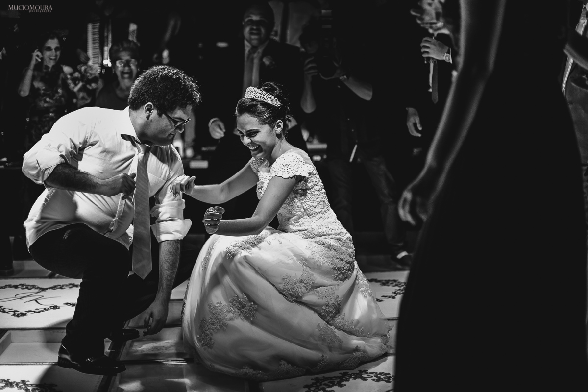 casamento perfeito, noiva linda, fotografo casamento , fotografo casamento parnaiba, piaui casamento, entrada noiva, vestido perfeito, maquiagem noiva linda, noiva diva, entrada triunfal, entrada noiva, mucio moura fotografo, melhor fotógrafo , fot