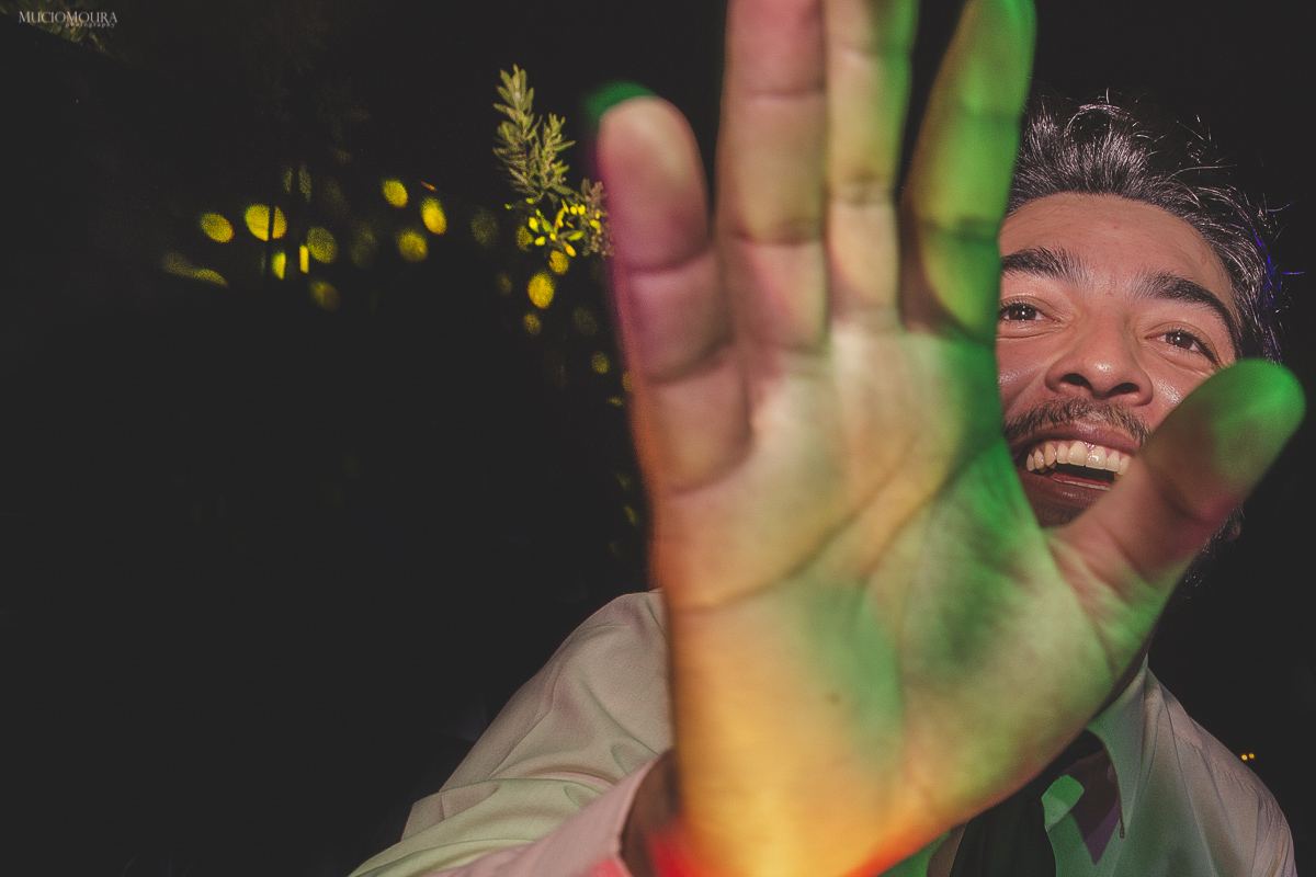 casamento perfeito, noiva linda, fotografo casamento , fotografo casamento parnaiba, piaui casamento, entrada noiva, vestido perfeito, maquiagem noiva linda, noiva diva, entrada triunfal, entrada noiva, mucio moura fotografo, melhor fotógrafo , fot