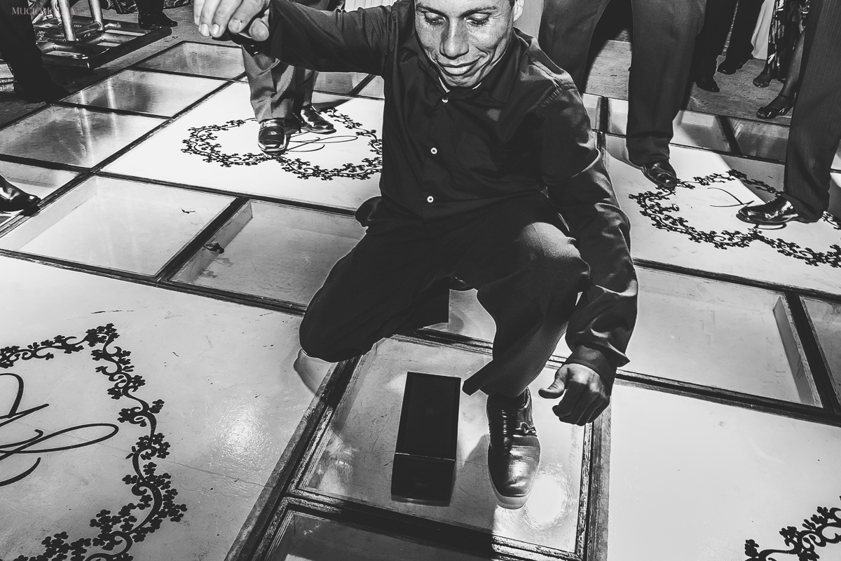 vcasamento perfeito, noiva linda, fotografo casamento , fotografo casamento parnaiba, piaui casamento, entrada noiva, vestido perfeito, maquiagem noiva linda, noiva diva, entrada triunfal, entrada noiva, mucio moura fotografo, melhor fotógrafo , fo