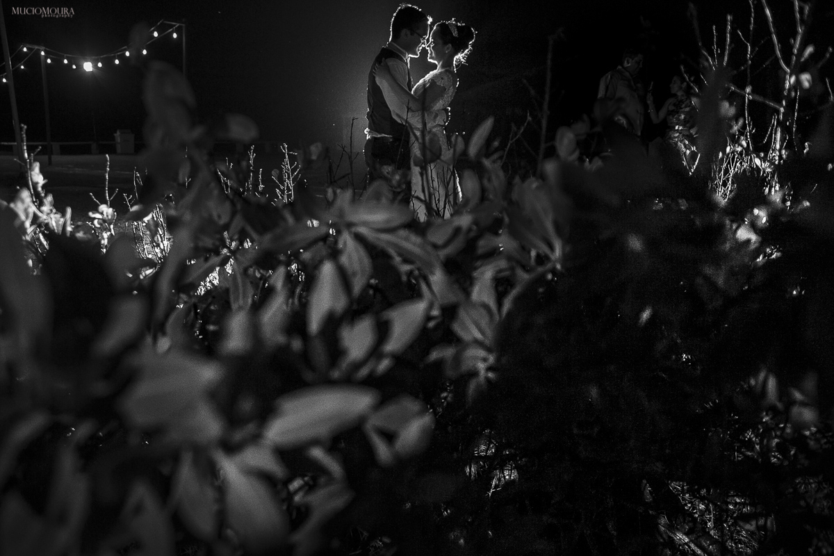 casamento perfeito, noiva linda, fotografo casamento , fotografo casamento parnaiba, piaui casamento, entrada noiva, vestido perfeito, maquiagem noiva linda, noiva diva, entrada triunfal, entrada noiva, mucio moura fotografo, melhor fotógrafo , fot