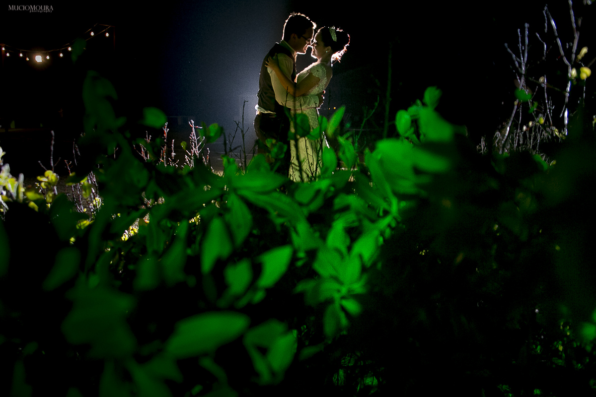 casamento perfeito, noiva linda, fotografo casamento , fotografo casamento parnaiba, piaui casamento, entrada noiva, vestido perfeito, maquiagem noiva linda, noiva diva, entrada triunfal, entrada noiva, mucio moura fotografo, melhor fotógrafo , fot
