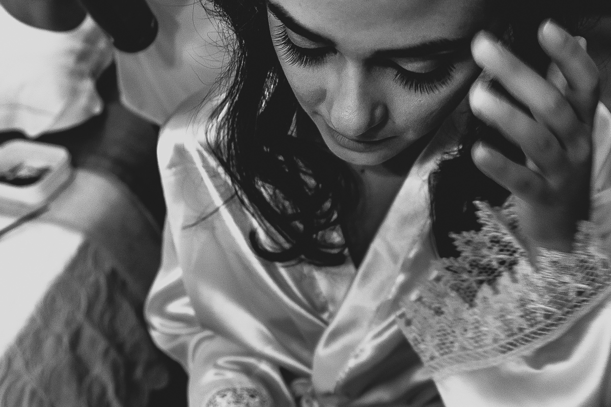 casamento perfeito, noiva linda, fotografo casamento , fotografo casamento parnaiba, piaui casamento, entrada noiva, vestido perfeito, maquiagem noiva linda, noiva diva, entrada triunfal, entrada noiva, mucio moura fotografo, melhor fotógrafo , fot