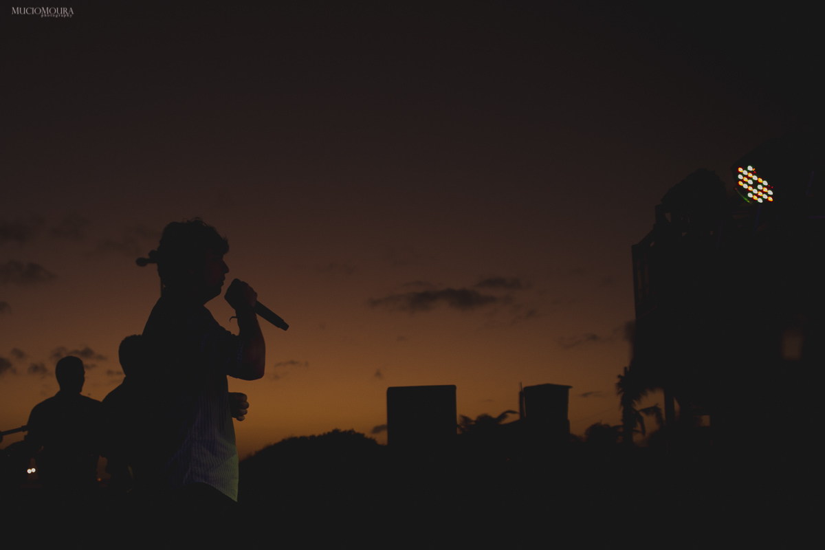 casamento perfeito, noiva linda, fotografo casamento , fotografo casamento parnaiba, piaui casamento, entrada noiva, vestido perfeito, maquiagem noiva linda, noiva diva, entrada triunfal, entrada noiva, mucio moura fotografo, melhor fotógrafo , fot