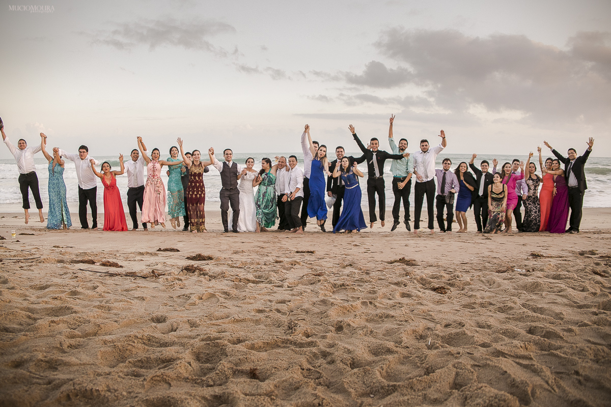 casamento perfeito, noiva linda, fotografo casamento , fotografo casamento parnaiba, piaui casamento, entrada noiva, vestido perfeito, maquiagem noiva linda, noiva diva, entrada triunfal, entrada noiva, mucio moura fotografo, melhor fotógrafo , fot