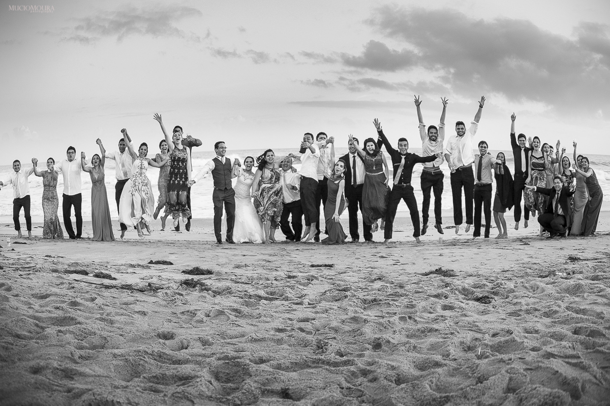 casamento perfeito, noiva linda, fotografo casamento , fotografo casamento parnaiba, piaui casamento, entrada noiva, vestido perfeito, maquiagem noiva linda, noiva diva, entrada triunfal, entrada noiva, mucio moura fotografo, melhor fotógrafo , fot