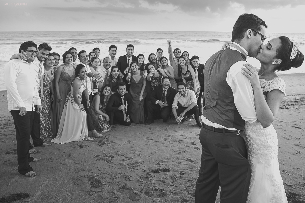 casamento perfeito, noiva linda, fotografo casamento , fotografo casamento parnaiba, piaui casamento, entrada noiva, vestido perfeito, maquiagem noiva linda, noiva diva, entrada triunfal, entrada noiva, mucio moura fotografo, melhor fotógrafo , fot