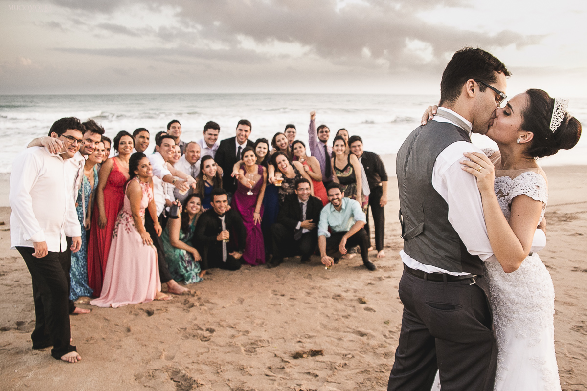 casamento perfeito, noiva linda, fotografo casamento , fotografo casamento parnaiba, piaui casamento, entrada noiva, vestido perfeito, maquiagem noiva linda, noiva diva, entrada triunfal, entrada noiva, mucio moura fotografo, melhor fotógrafo , fot