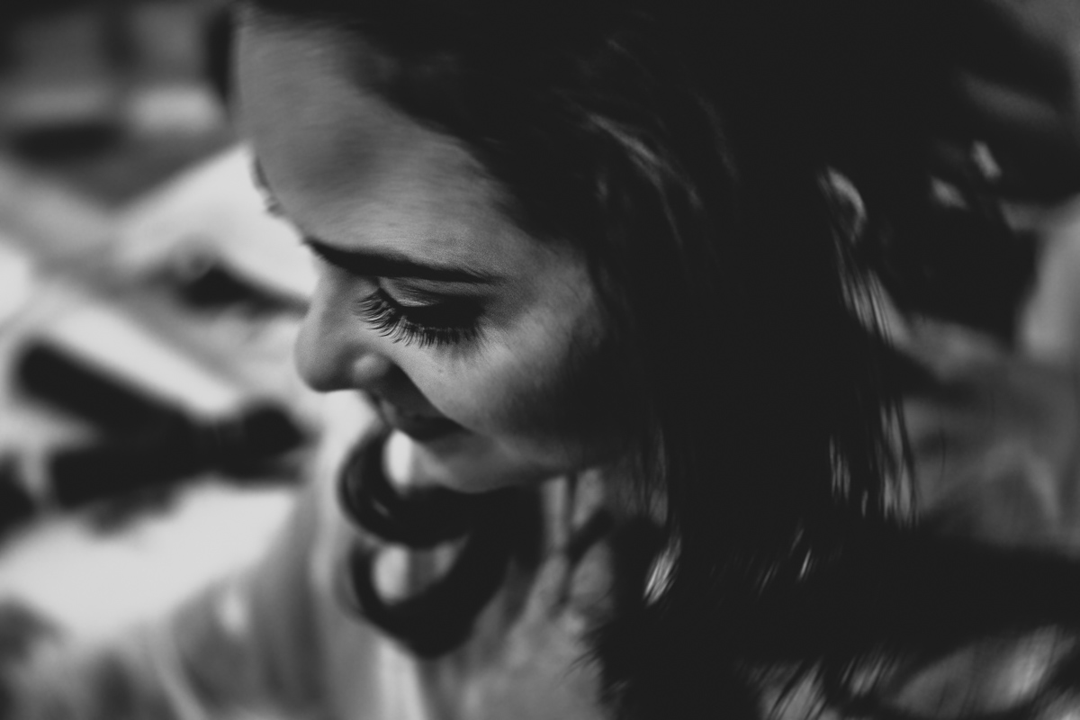 casamento perfeito, noiva linda, fotografo casamento , fotografo casamento parnaiba, piaui casamento, entrada noiva, vestido perfeito, maquiagem noiva linda, noiva diva, entrada triunfal, entrada noiva, mucio moura fotografo, melhor fotógrafo , fot