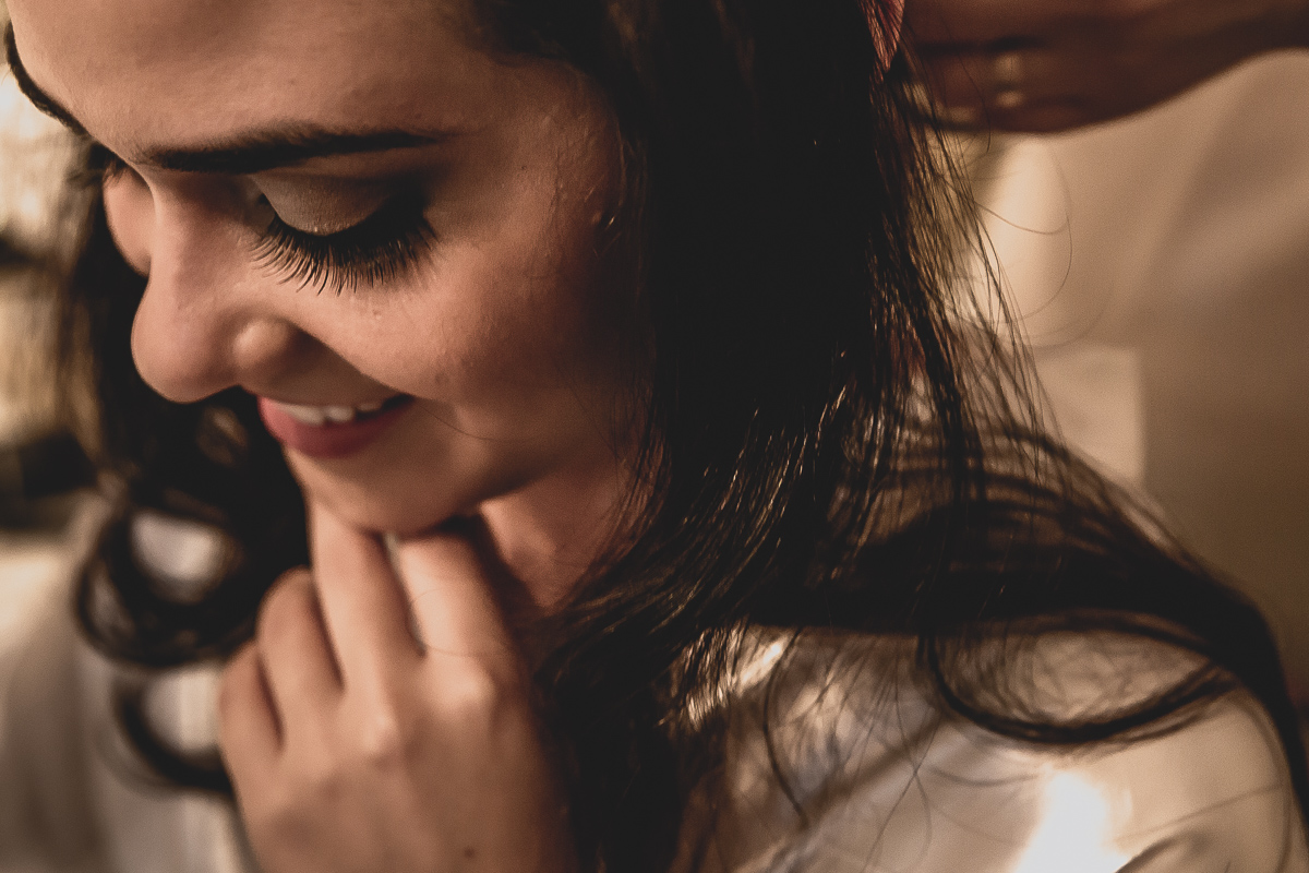 casamento perfeito, noiva linda, fotografo casamento , fotografo casamento parnaiba, piaui casamento, entrada noiva, vestido perfeito, maquiagem noiva linda, noiva diva, entrada triunfal, entrada noiva, mucio moura fotografo, melhor fotógrafo , fot