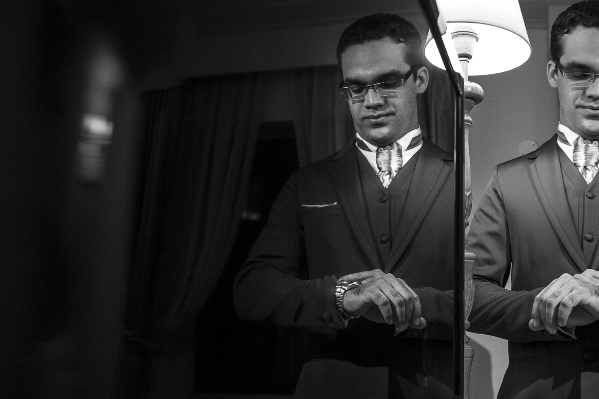 casamento perfeito, noiva linda, fotografo casamento , fotografo casamento parnaiba, piaui casamento, entrada noiva, vestido perfeito, maquiagem noiva linda, noiva diva, entrada triunfal, entrada noiva, mucio moura fotografo, melhor fotógrafo , fot