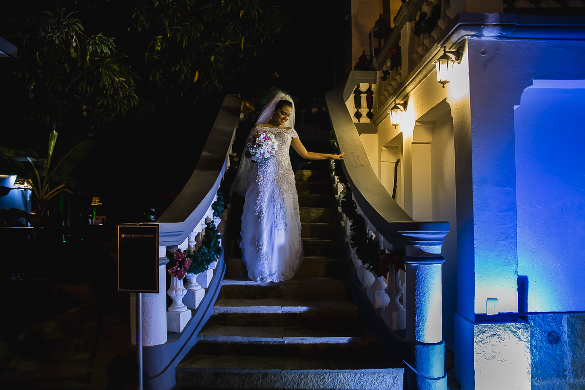 casamento perfeito, noiva linda, fotografo casamento , fotografo casamento parnaiba, piaui casamento, entrada noiva, vestido perfeito, maquiagem noiva linda, noiva diva, entrada triunfal, entrada noiva, mucio moura fotografo, melhor fotógrafo , fot