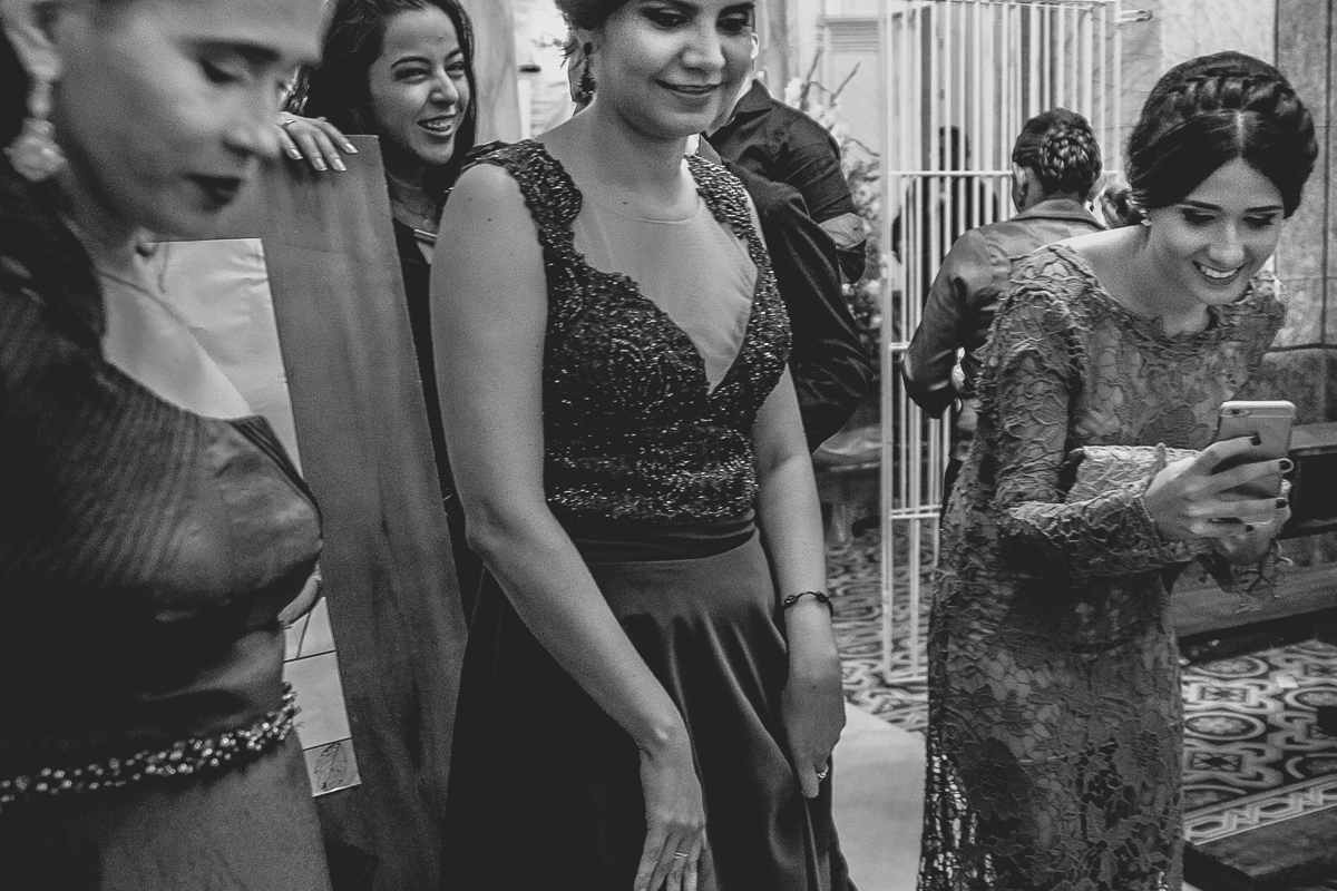 casamento perfeito, noiva linda, fotografo casamento , fotografo casamento parnaiba, piaui casamento, entrada noiva, vestido perfeito, maquiagem noiva linda, noiva diva, entrada triunfal, entrada noiva, mucio moura fotografo, melhor fotógrafo , fot