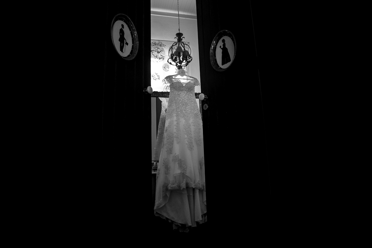 casamento perfeito, noiva linda, fotografo casamento , fotografo casamento parnaiba, piaui casamento, entrada noiva, vestido perfeito, maquiagem noiva linda, noiva diva, entrada triunfal, entrada noiva, mucio moura fotografo, melhor fotógrafo , fot