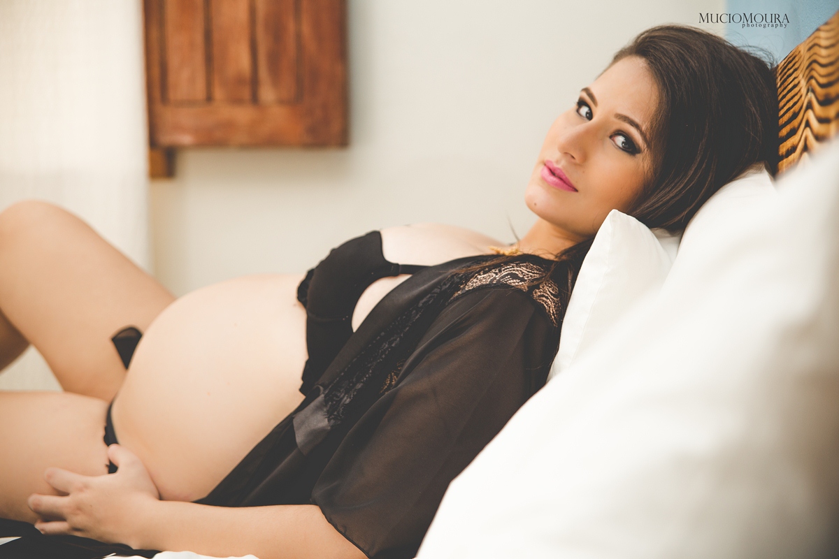 gravida perfeita, gravida nua , fotos perfeitas, ensaio fotográfico , mulher linda, gravida , piaui , teresina , parnaiba
