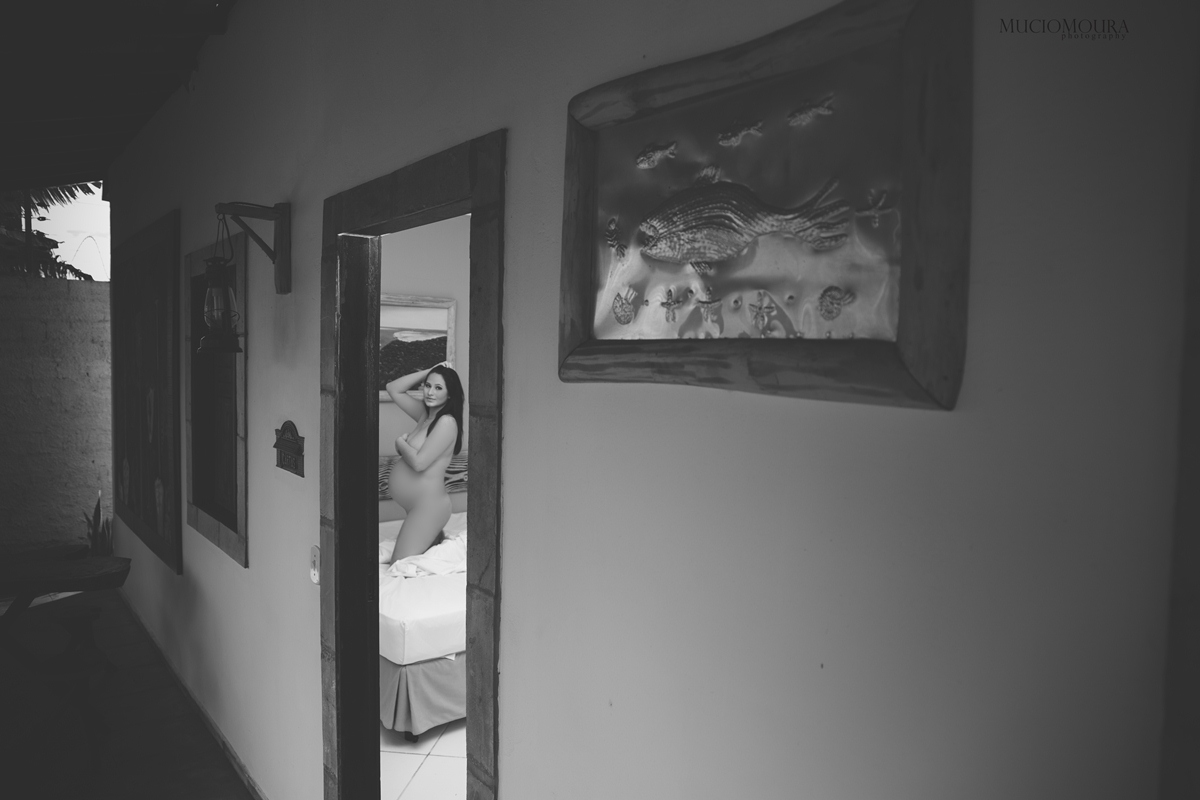 gravida perfeita, gravida nua , fotos perfeitas, ensaio fotográfico , mulher linda, gravida , piaui , teresina , parnaiba
