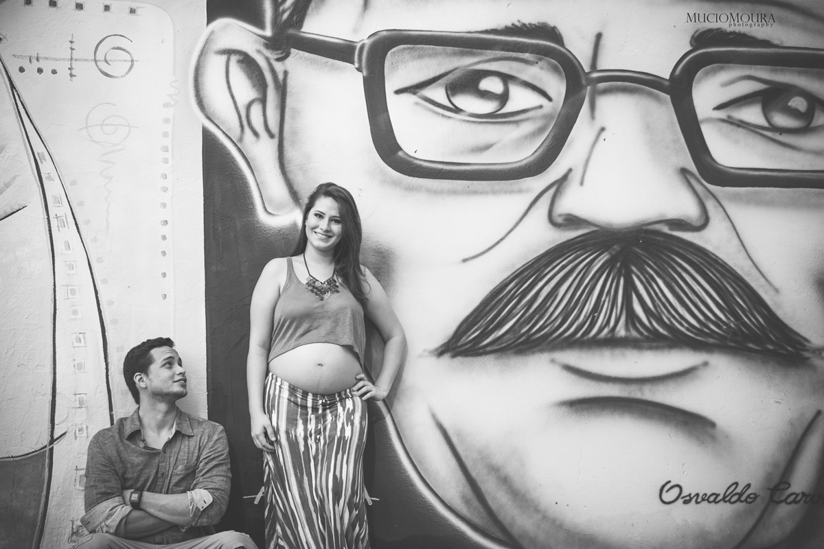 gravida perfeita, gravida nua , fotos perfeitas, ensaio fotográfico , mulher linda, gravida , piaui , teresina , parnaiba
