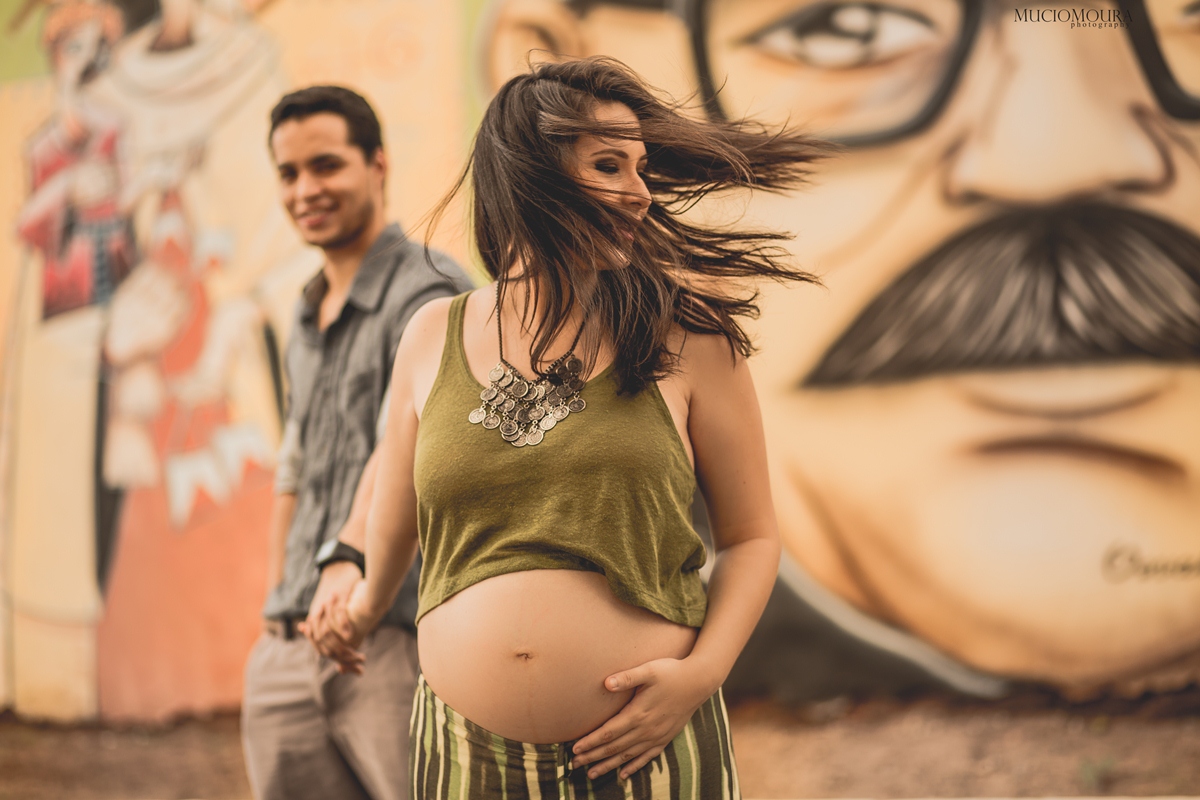 gravida perfeita, gravida nua , fotos perfeitas, ensaio fotográfico , mulher linda, gravida , piaui , teresina , parnaiba
