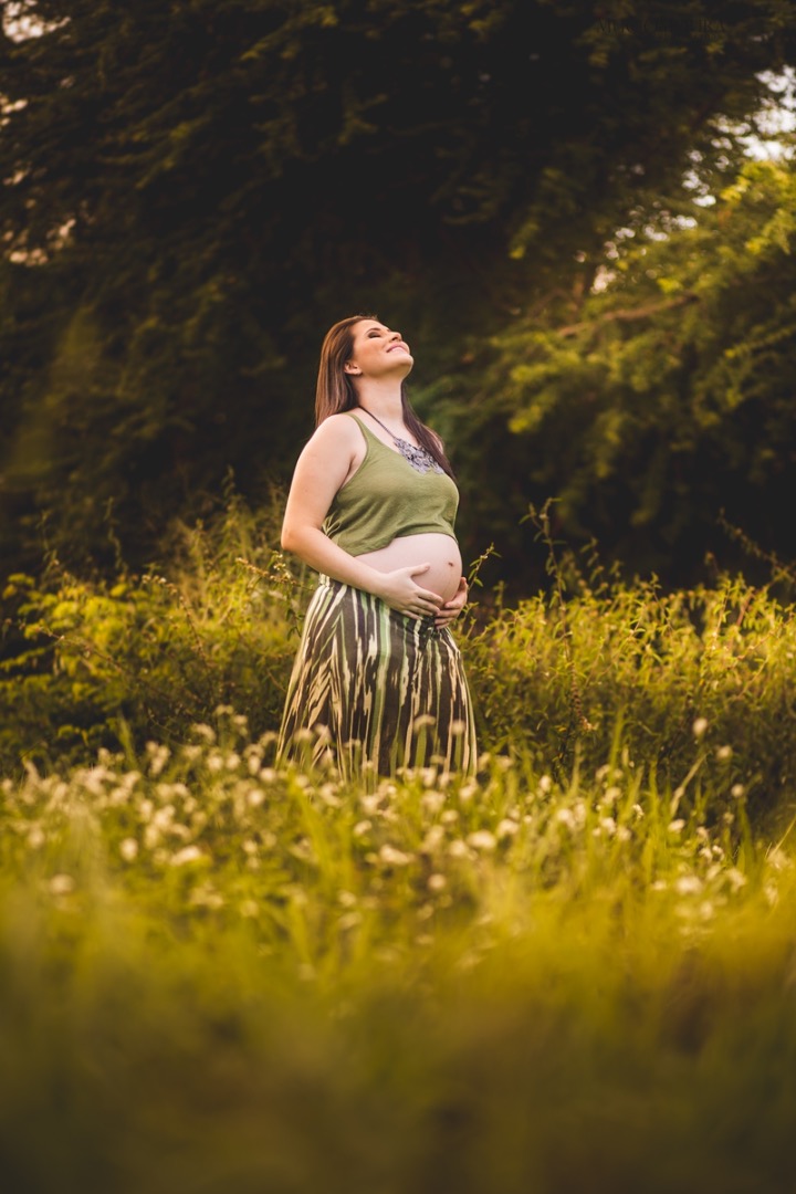 gravida perfeita, gravida nua , fotos perfeitas, ensaio fotográfico , mulher linda, gravida , piaui , teresina , parnaiba
