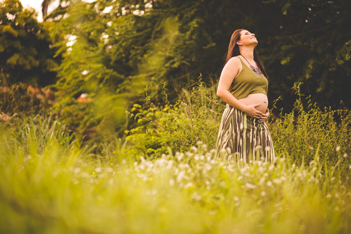 gravida perfeita, gravida nua , fotos perfeitas, ensaio fotográfico , mulher linda, gravida , piaui , teresina , parnaiba
