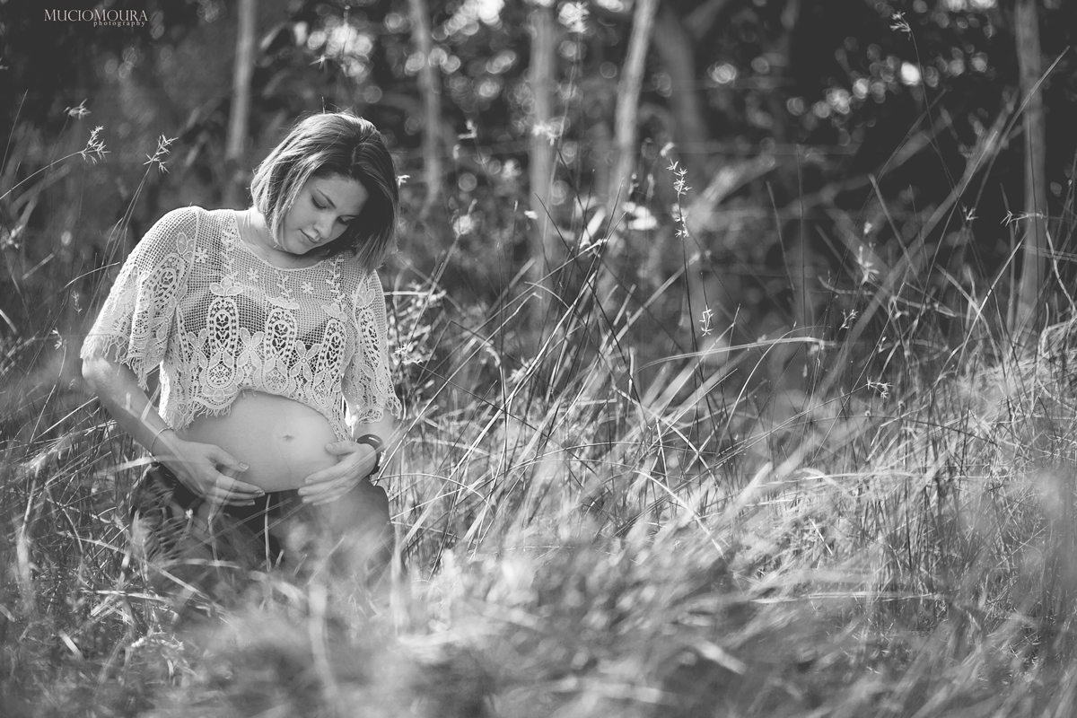 Gravida , linda, fotos perfeitas, parnaiba , Piaui