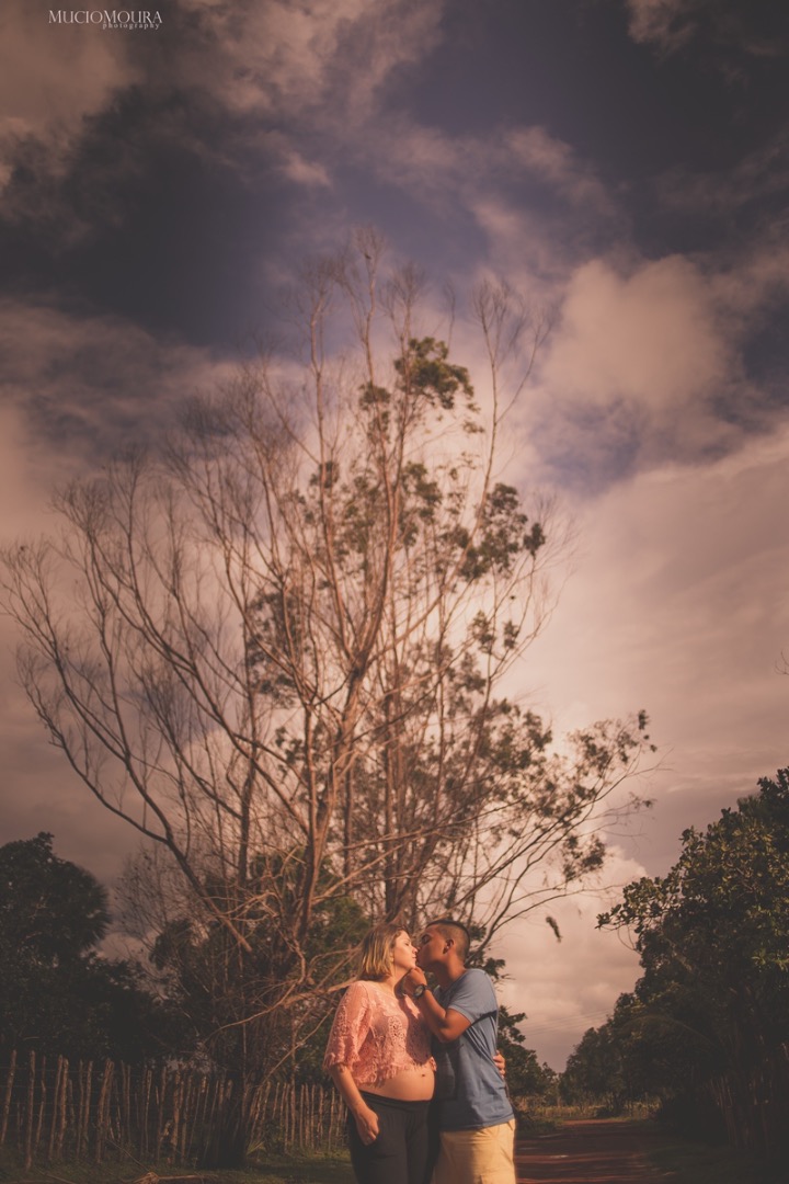 Gravida , linda, fotos perfeitas, parnaiba , Piaui