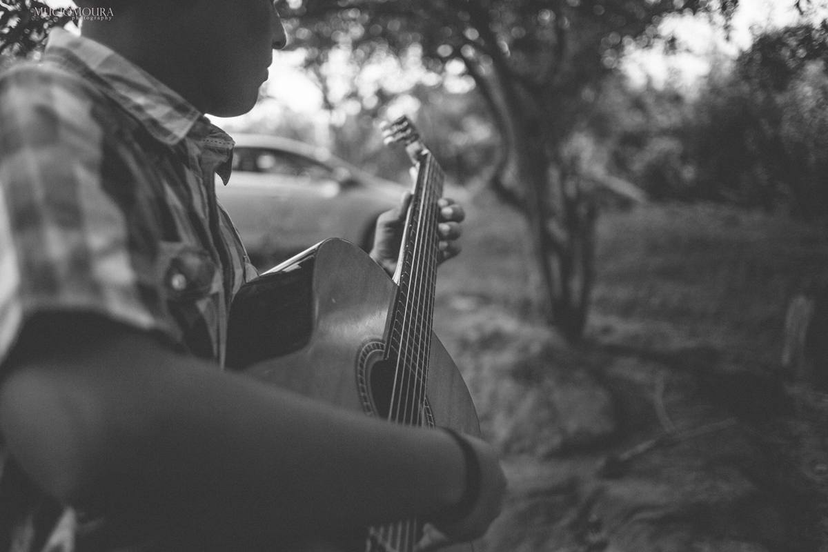 Gravida , linda, fotos perfeitas, parnaiba , Piaui