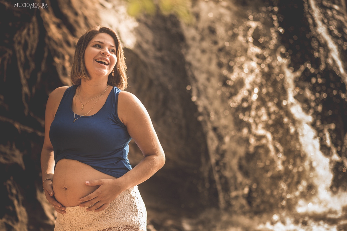 Gravida , linda, fotos perfeitas, parnaiba , Piaui
