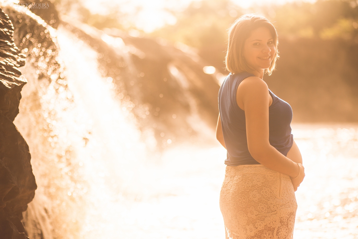 Gravida , linda, fotos perfeitas, parnaiba , Piaui