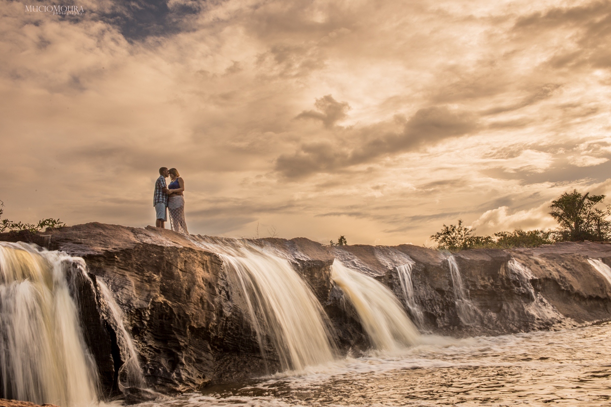 Gravida , linda, fotos perfeitas, parnaiba , Piaui