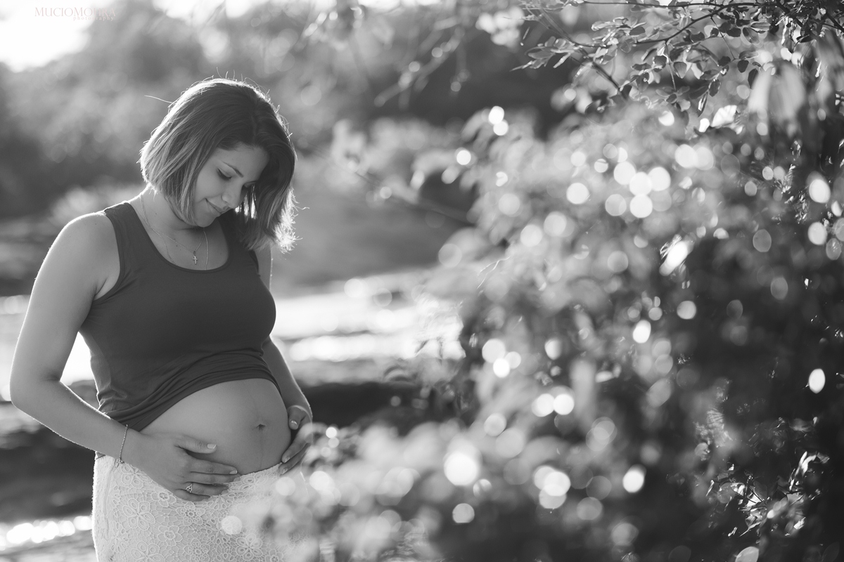 Gravida , linda, fotos perfeitas, parnaiba , Piaui