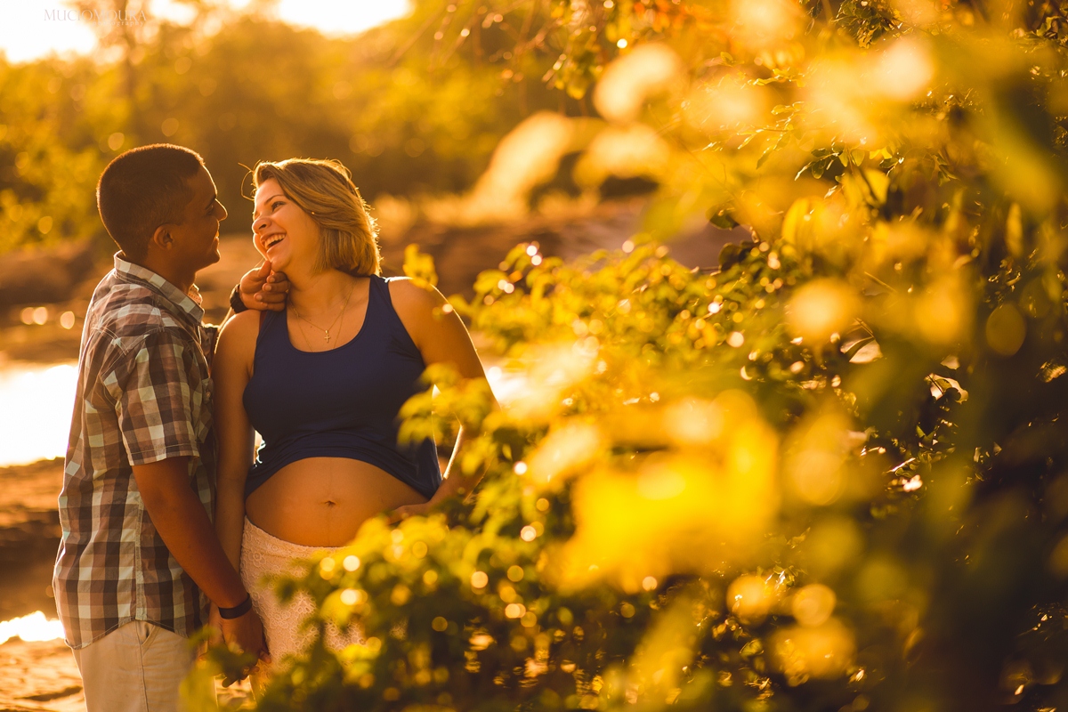 Gravida , linda, fotos perfeitas, parnaiba , Piaui