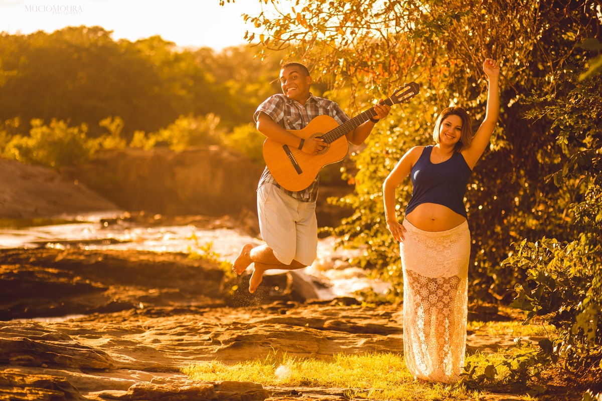 Gravida , linda, fotos perfeitas, parnaiba , Piaui