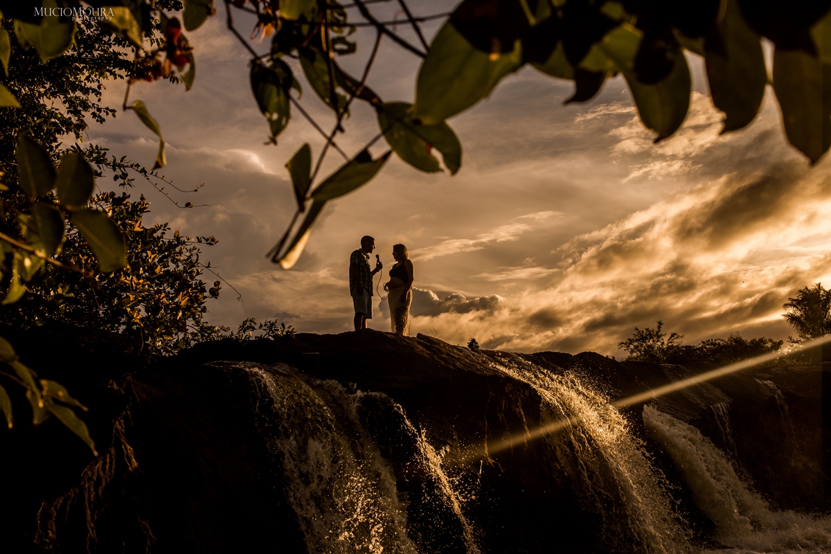 Gravida , linda, fotos perfeitas, parnaiba , Piaui