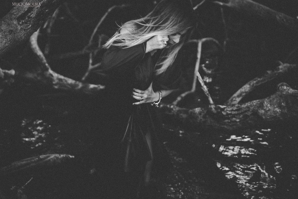 fotografo parnaiba teresina