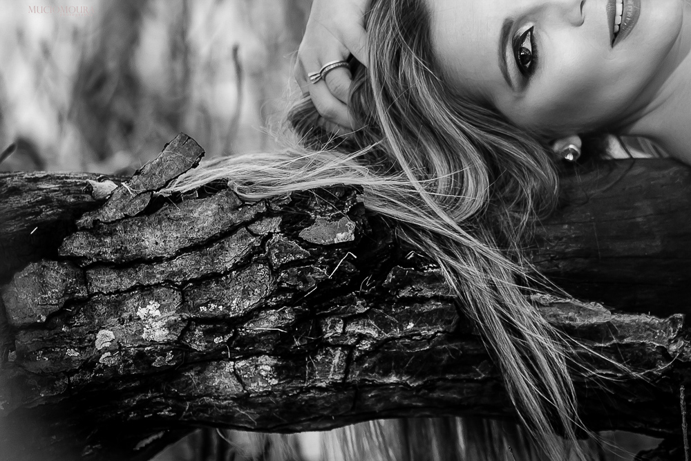 mucio moura fotografo