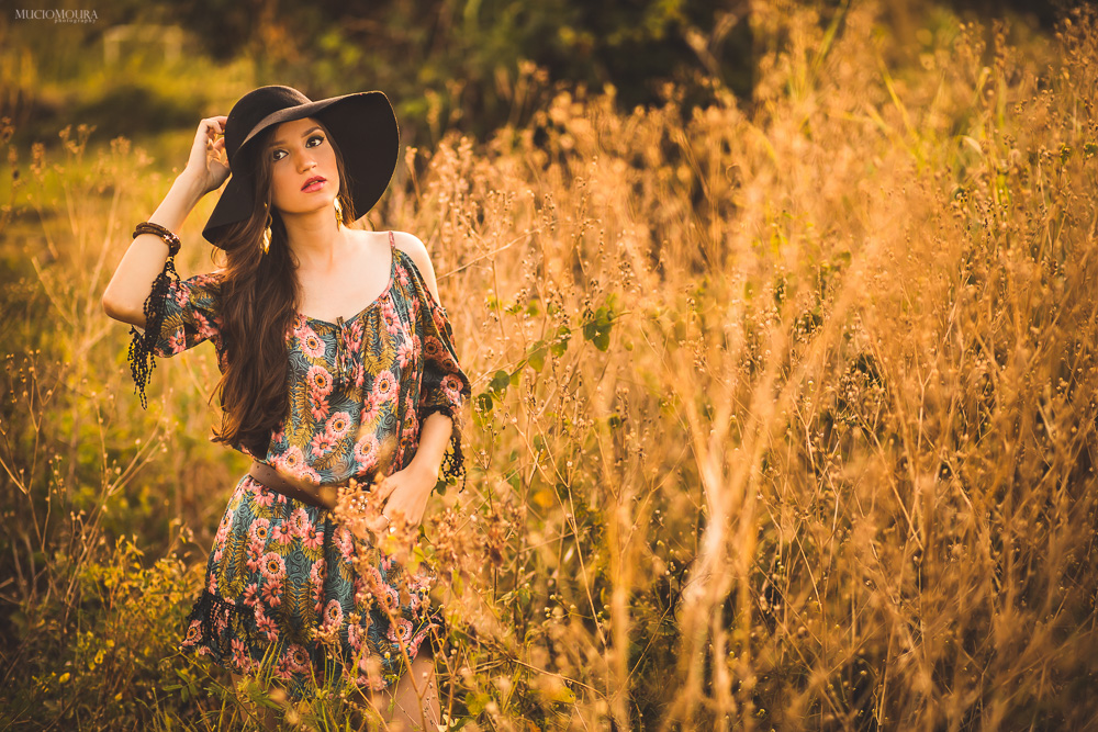 fotografo perfeito teresina