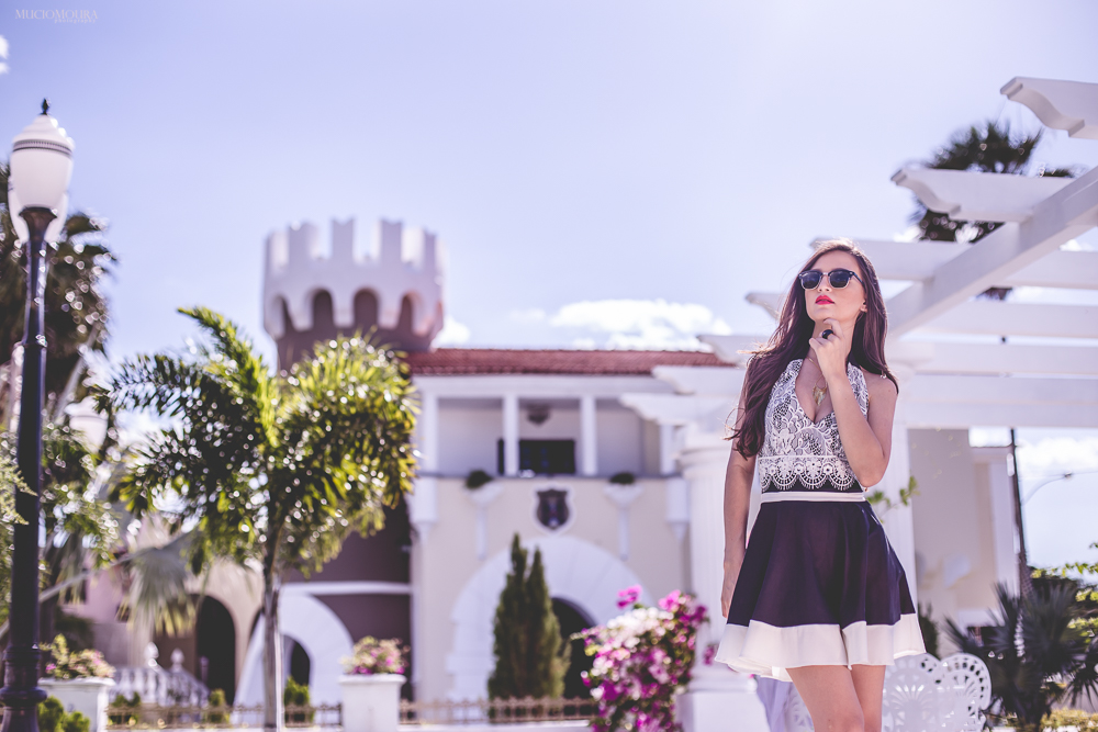 ensaio fotográfico perfeito